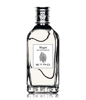 Etro Magot Eau de Toilette