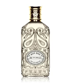 Etro ManRose Eau de Parfum