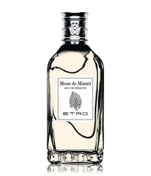 Etro Messe de Minuit Eau de Toilette