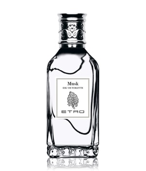 Etro Musk Eau de Toilette