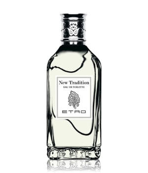 Etro New Tradition Eau de Toilette