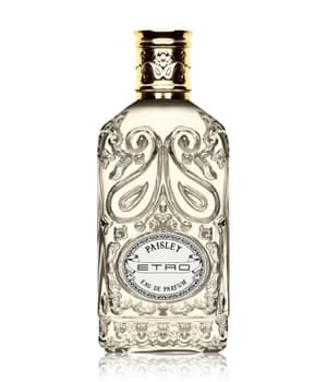 Etro Paisley Eau de Parfum