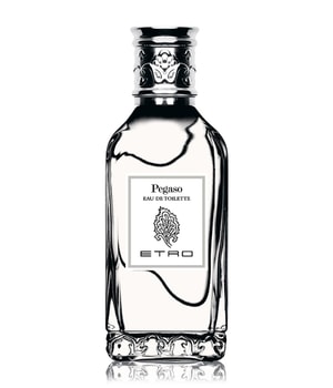 Etro Pegaso Eau de Toilette