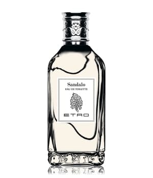 Etro Sandalo Eau de Toilette