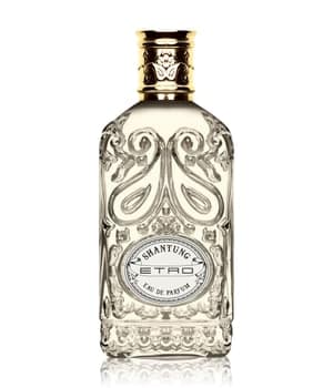 Etro Shantung Eau de Parfum