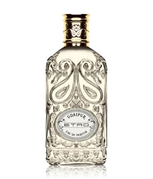 Etro Udaipur Eau de Parfum