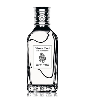 Etro Vicolo Fiori Eau de Toilette