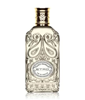 Etro White Magnolia Eau de Parfum