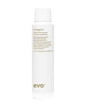 evo macgyver multi-use mousse Schaumfestiger