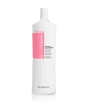 Fanola Volume Haarshampoo