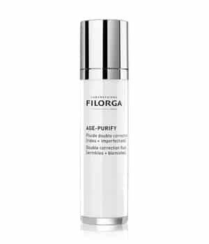 FILORGA AGE-PURIFY Gesichtsfluid