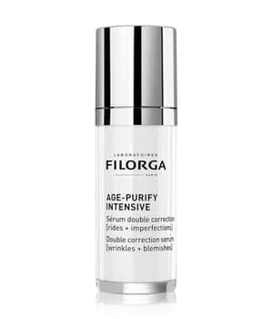 FILORGA AGE-PURIFY INTENSIVE Gesichtsserum