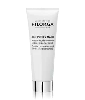 FILORGA AGE-PURIFY MASK Gesichtsmaske