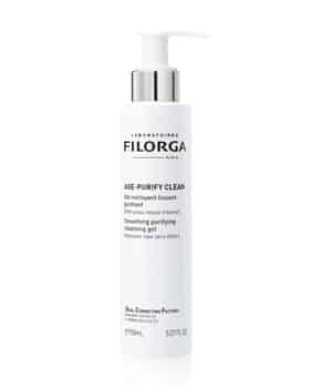 FILORGA AGE-PURIFY CLEAN Reinigungsgel