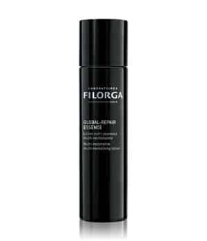 FILORGA GLOBAL-REPAIR Essence Gesichtslotion