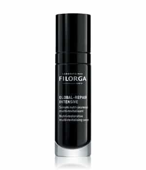 FILORGA GLOBAL-REPAIR INTENSIVE Gesichtsserum