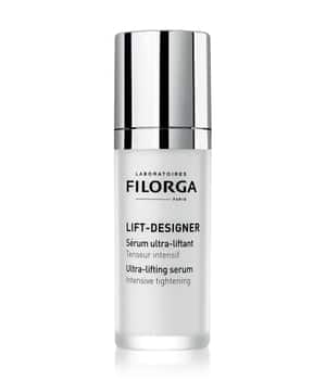 FILORGA LIFT-DESIGNER Gesichtsserum