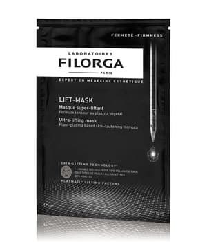 FILORGA LIFT-MASK Tuchmaske