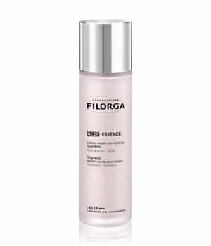 FILORGA NCEF-ESSENCE Gesichtslotion