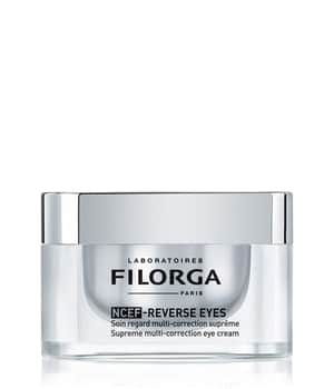 FILORGA NCEF-REVERSE EYES Augencreme