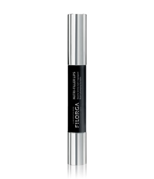 FILORGA NUTRI-FILLER LIPS Lippenbalsam