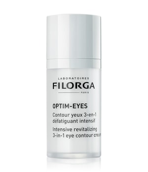 FILORGA OPTIM-EYES Augencreme