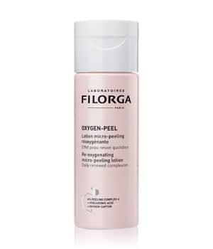 FILORGA OXYGEN-PEEL Gesichtspeeling