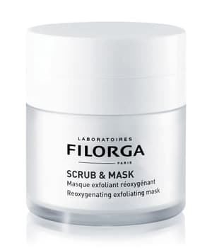 FILORGA SCRUB & MASK Gesichtsmaske