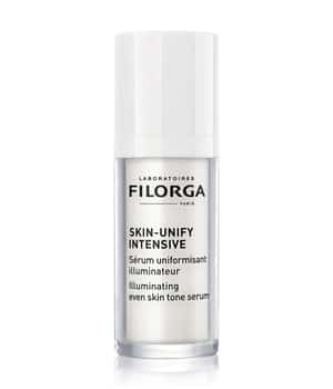 FILORGA SKIN-UNIFY Intensive Gesichtsserum