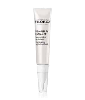 FILORGA SKIN-UNIFY Radiance Highlighter