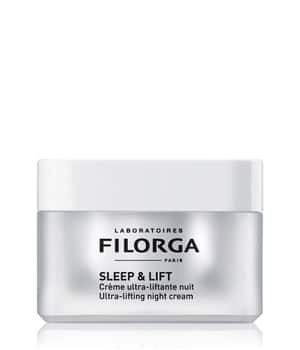 FILORGA SLEEP & LIFT Nachtcreme