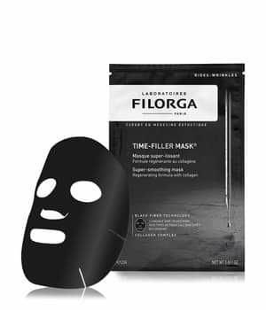 FILORGA TIME-FILLER MASK Tuchmaske