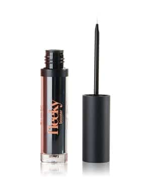 fleeky Lash & Brow Booster Wimpernserum