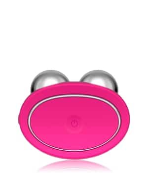 FOREO BEAR Fuchsia Gesichtsstraffung Massagegerät