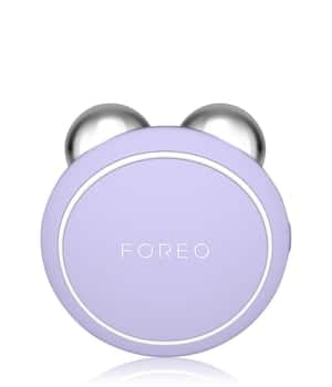 FOREO BEAR Mini Lavender Gesichtsstraffung Massagegerät