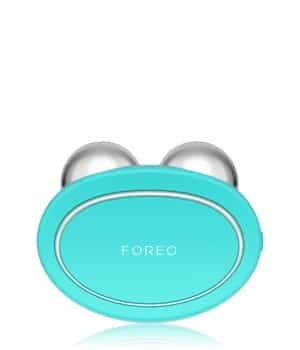 FOREO BEAR Mint Massagegerät