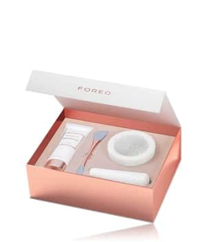 FOREO IMAGINATION The Big Box Gesichtspflegeset