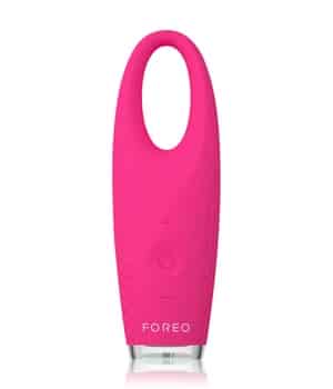 FOREO Iris 2 Fuchsia Massagegerät