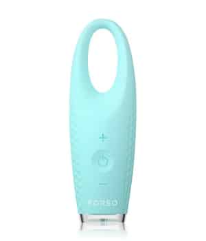 FOREO Iris 2 Mint Massagegerät