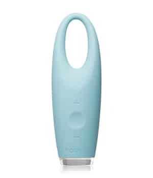 FOREO Iris Mint Massagegerät