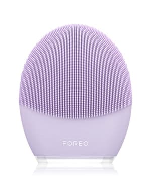 FOREO Luna 3 für empfindliche Haut Gesichtsbürste