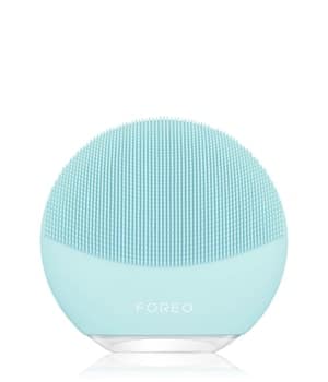 FOREO LUNA mini 3 Mint Gesichtsbürste