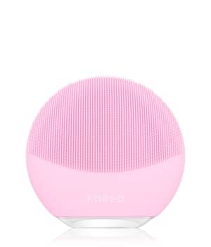 FOREO LUNA mini 3 Peal Pink Gesichtsbürste