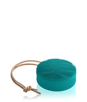 FOREO LUNA™ 4 body Evergreen Körperbürste