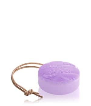 FOREO LUNA™ 4 body Lavender Körperbürste