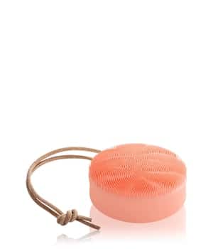 FOREO LUNA™ 4 body Peach Perfect Körperbürste