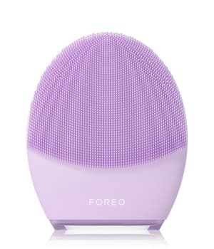 FOREO LUNA™ 4 empfindliche Haut Gesichtsbürste