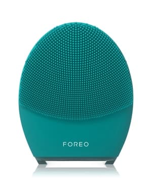 FOREO LUNA™ 4 For Men Gesichtsbürste