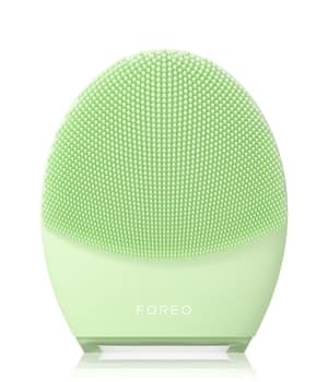 FOREO LUNA™ 4 Mischhaut Gesichtsbürste