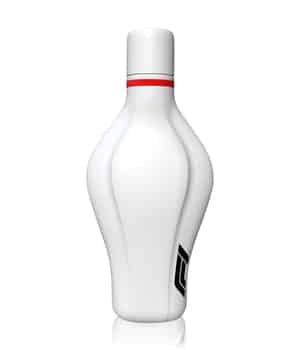 Formel 1 RACE Neeeum White Eau de Toilette